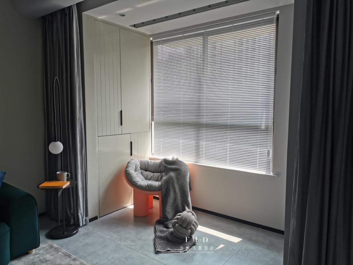 1.3米阳台放洗衣机烘干机,1米的阳台放洗衣机烘干机