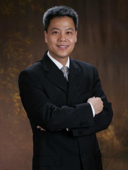 面对国外同行嘲笑，他投资数千万元破解难题，最终实现这一重要部件国产化！