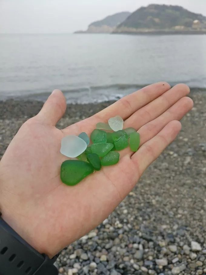 上海去桃花岛的自驾轮渡时间表,上海开车去舟山桃花岛怎么去