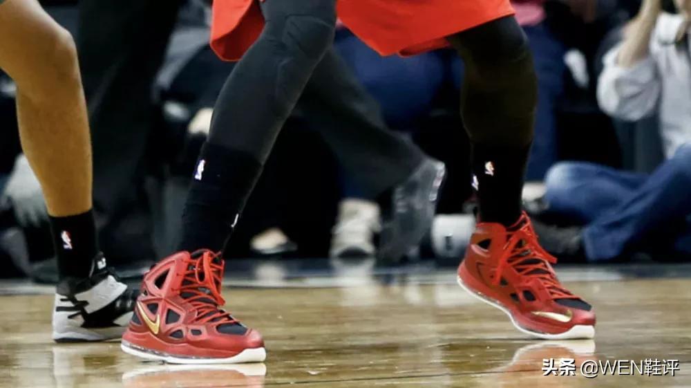 nike垃圾环保鞋一代全明星,nike垃圾环保鞋一代多少钱