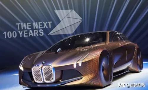 汽车品牌故事视频,汽车品牌故事案例经典