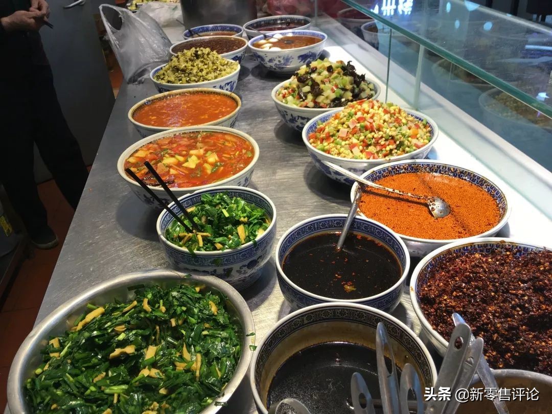 世纪金花被收购后情况会不会好转,西安世纪金花被收购