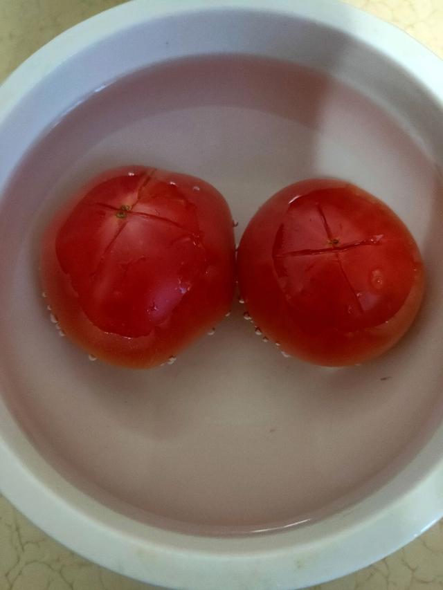 大虾这样做太好吃了鲜嫩q弹,这才是大虾最好吃的做法壳脆肉嫩