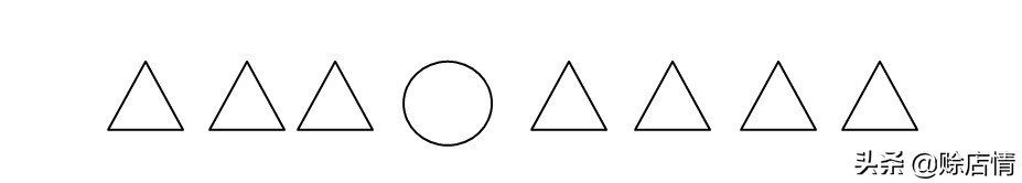 怎么辨别左右的正确方向,怎样区分左右的技巧