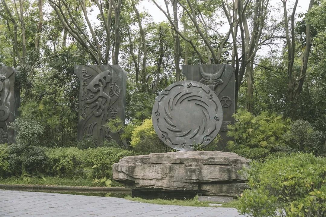 去深圳免费游玩的10个地方,深圳免费游玩景点推荐