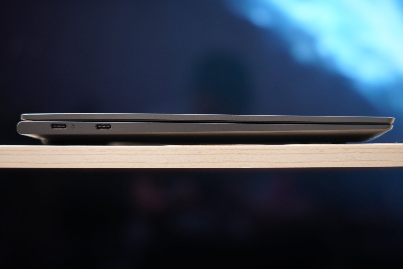 联想yoga13s锐龙版笔记本发布,联想yoga13s锐龙版13.3寸测评