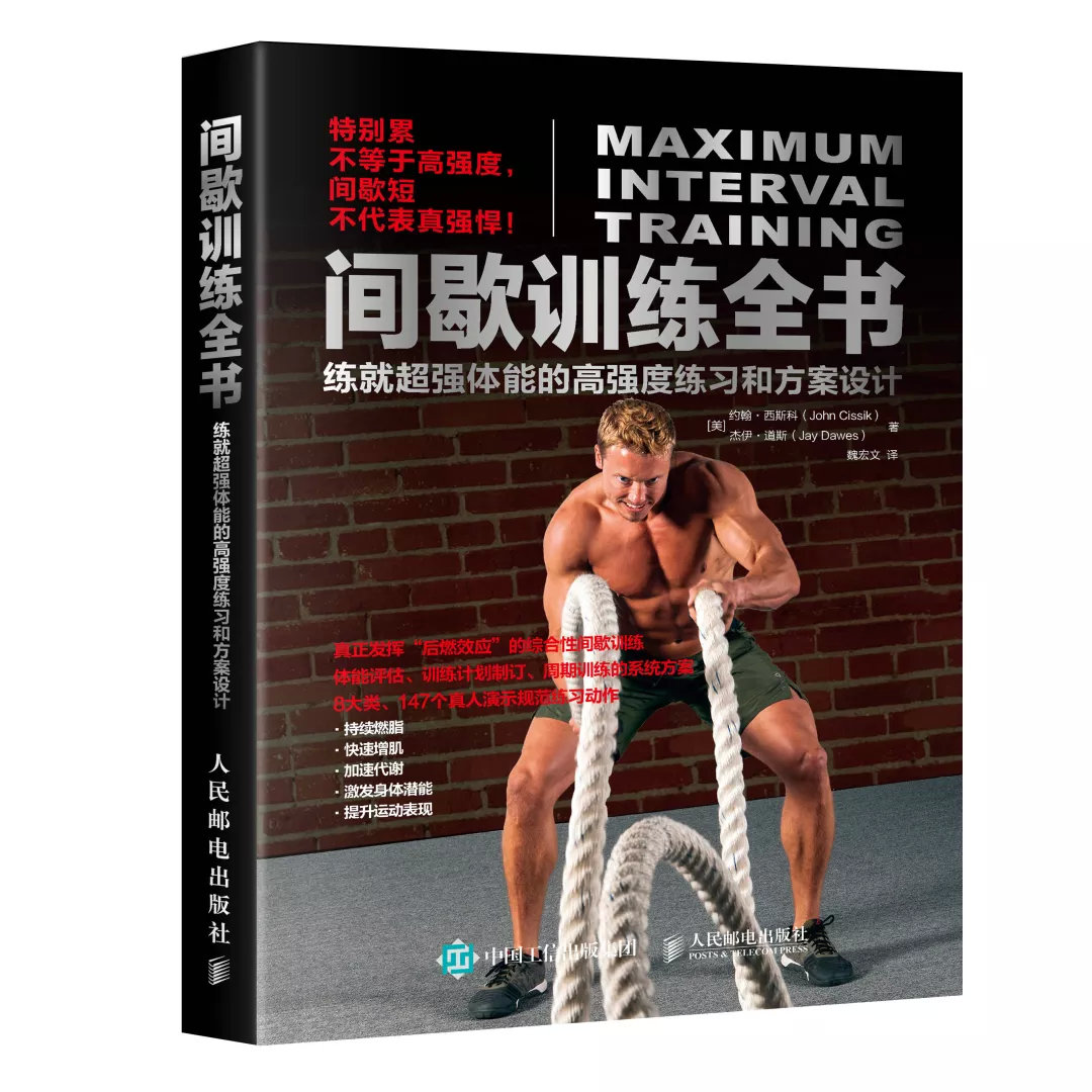 多功能拉力健身球多种使用方法,健身软式药球怎么装