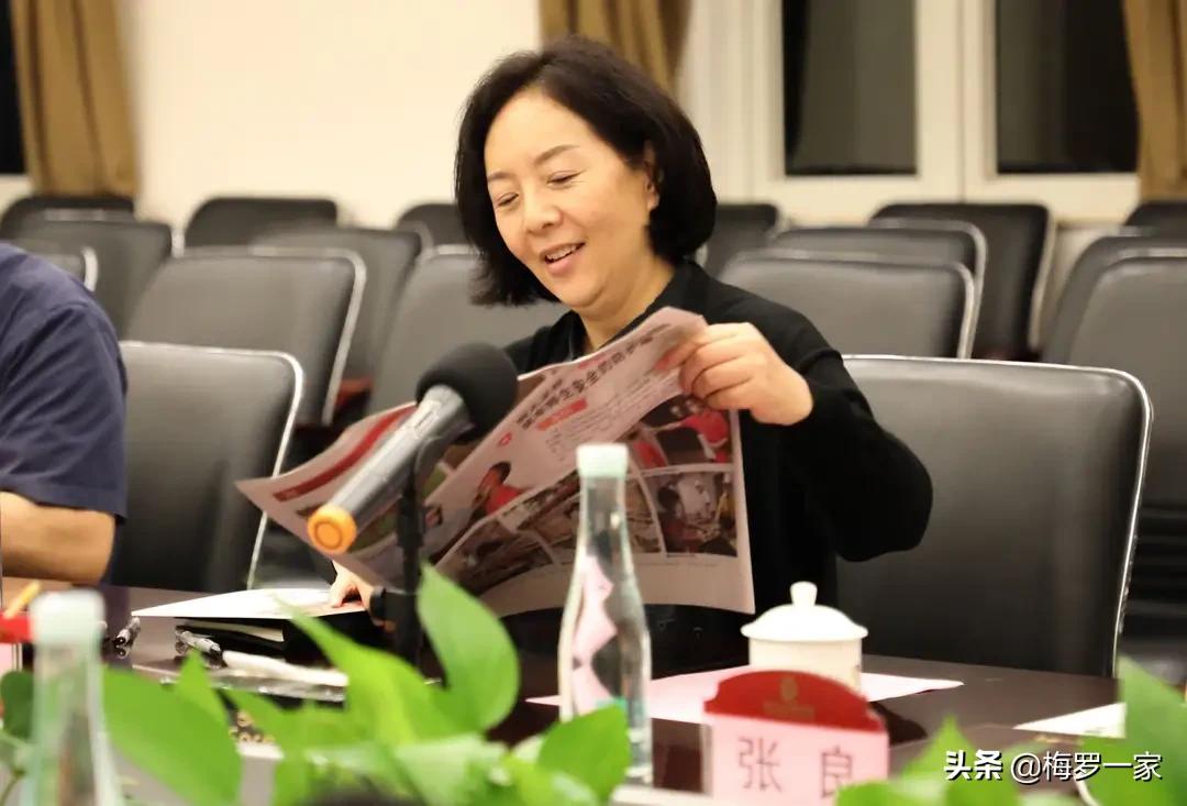 恒大青训新举措获足球专家点赞,恒大足校点评