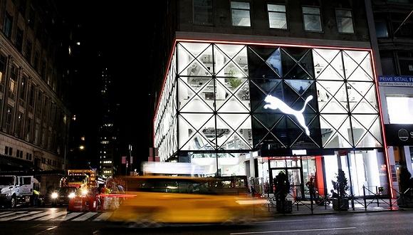 闃胯开nikeaj,aj鍜宲uma