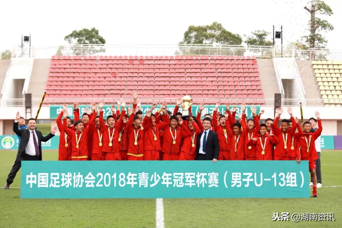 恒大足球俱乐部投入多少,恒大注资200亿