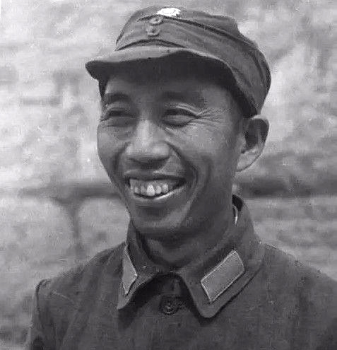 在开国将帅中，担任过国家副主席的，只有这三位