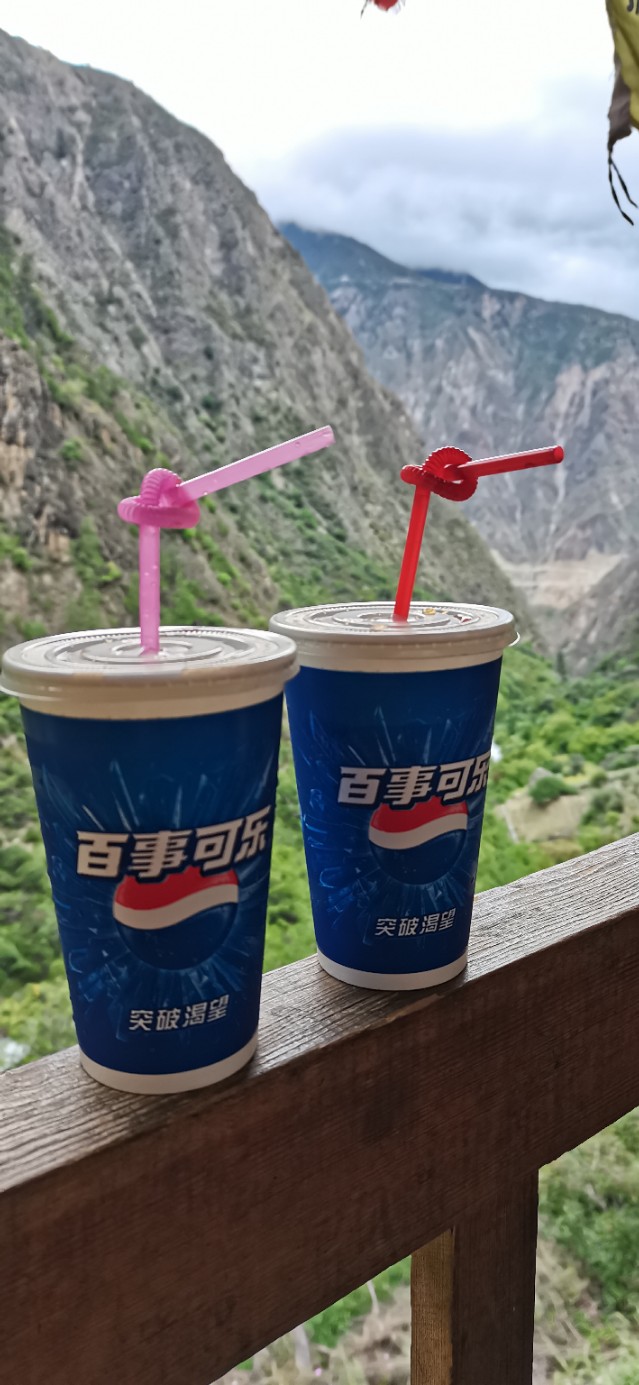 一生必去一次雨崩,雨崩一生必来一次吗