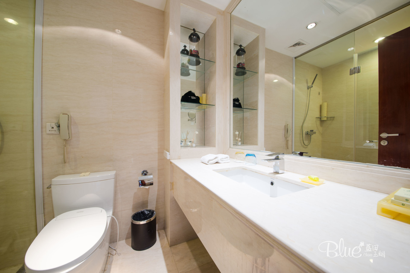 中国最美的大乘佛寺,最有灵性的古佛寺