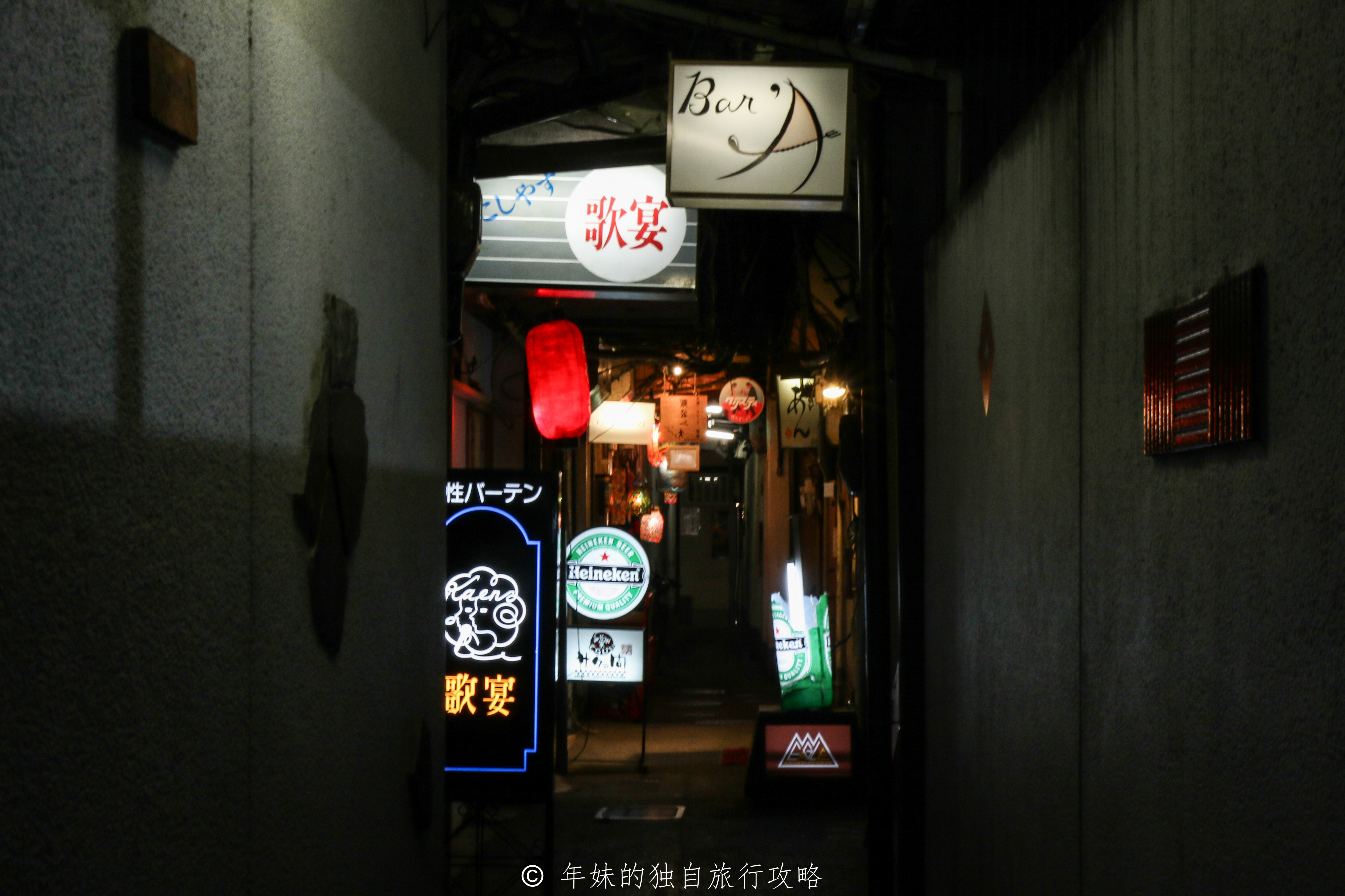 日本京都跟团旅游攻略,日本京都骑行旅游攻略