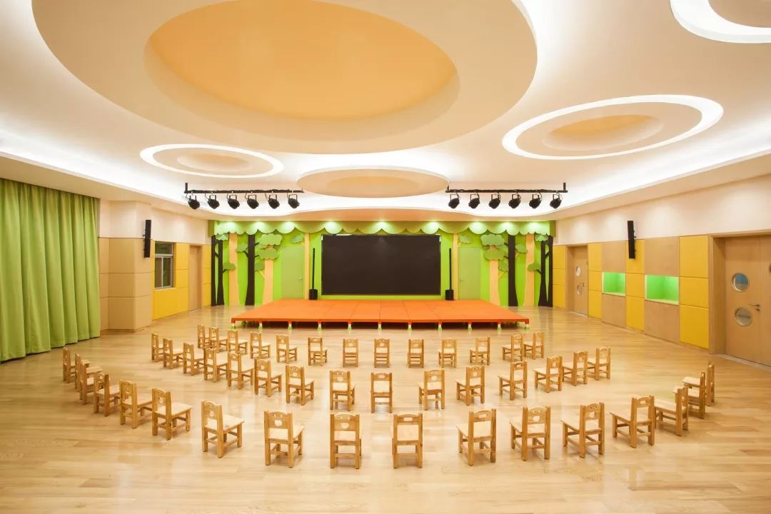 比清华北大还难考的五所大学,西安五大名校和普通学校差距