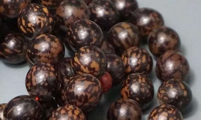 最适合新手盘玩的手串有哪些,最适合长期盘玩的手串