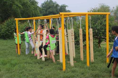 南宁隐藏的景点,南宁周边农家乐游玩景点推荐