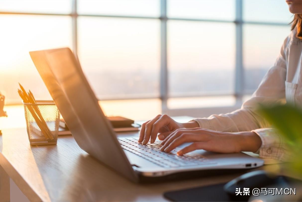 软文标题的写作技巧有什么呢,软文标题怎么样写才能吸引人