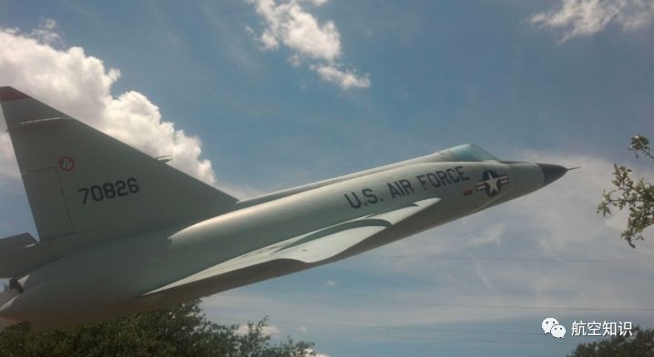 美国二战后喷气式战斗机图片,史上最全飞机图