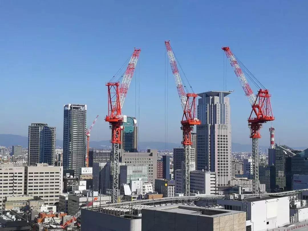 建筑增值税进项税抵扣手册,建筑业增值税能抵扣的税率是多少