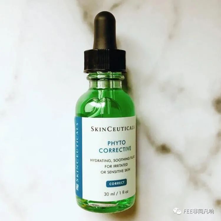 浪姐2第一轮公演一共几组,浪姐2开场首秀完整版