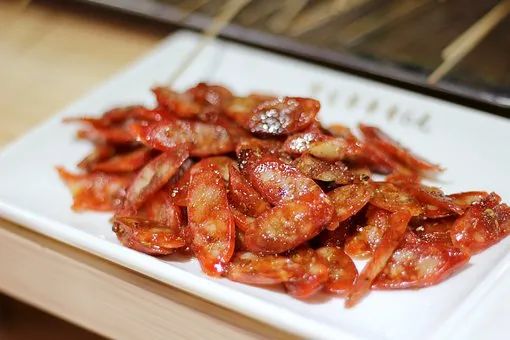 70天减重57斤教程,21天减肥143减到108