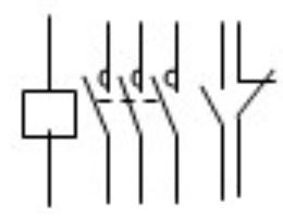 上海2020低压电工操作证考试题库,低压电工2020实操视频题