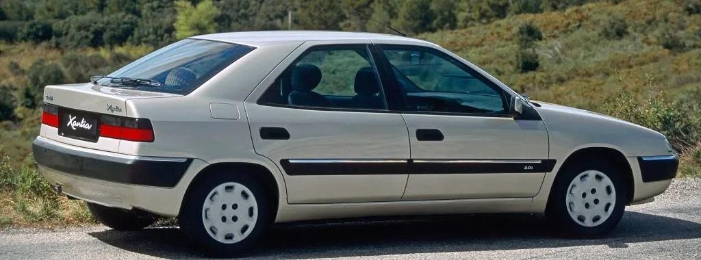 湖北人雪铁龙,一岁孩子认识雪铁龙