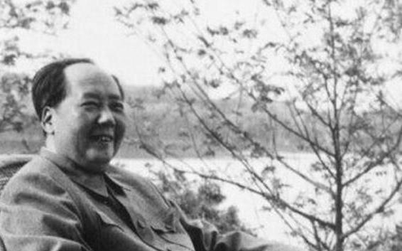 “以史为鉴”：毛主席是如何点评项羽的？为何不让大家学习项羽？