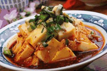 全国十大小吃街排行榜,全国美食小吃街排行榜前十名