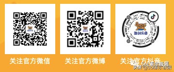 融创雪世界广州能滑多久,融创雪世界广州攻略视频