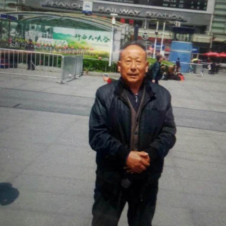 王理学哒歌｜曾经的深县一中乒乓球队