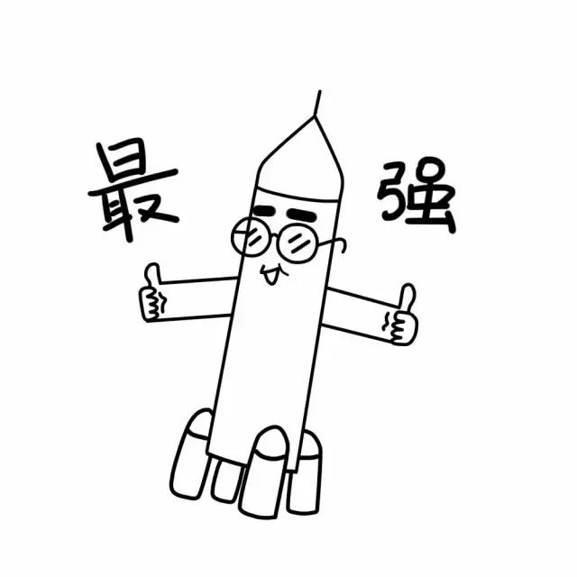 绘画祖国大好河山美景的简笔画,祖国好山好水好风光简笔画图文