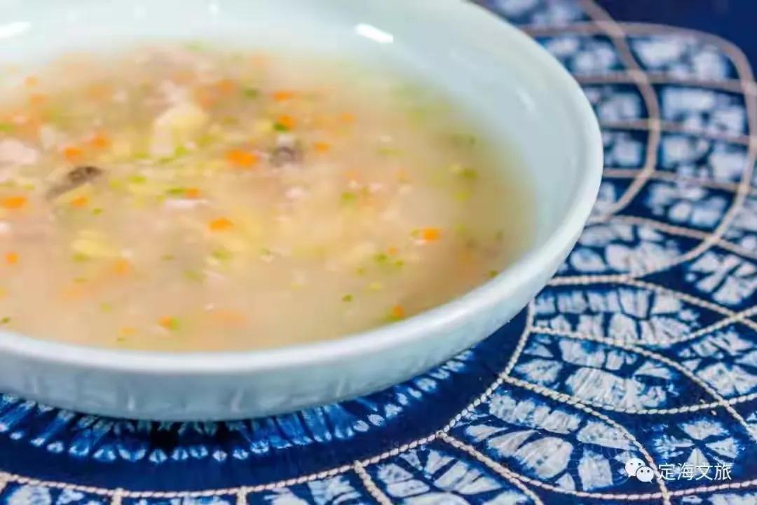 八月舟山吃海鲜攻略,国庆节期间舟山吃什么海鲜