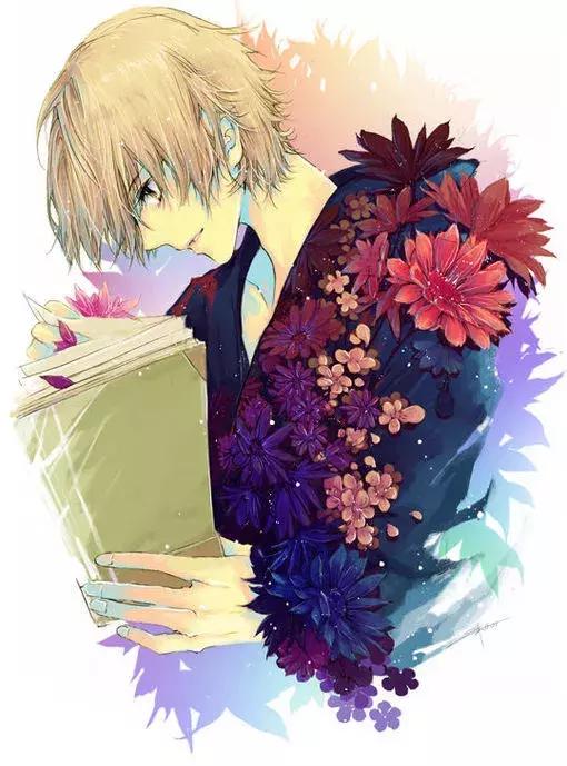 文荒推荐甜文青梅竹马生子,文荒推荐高甜爽文