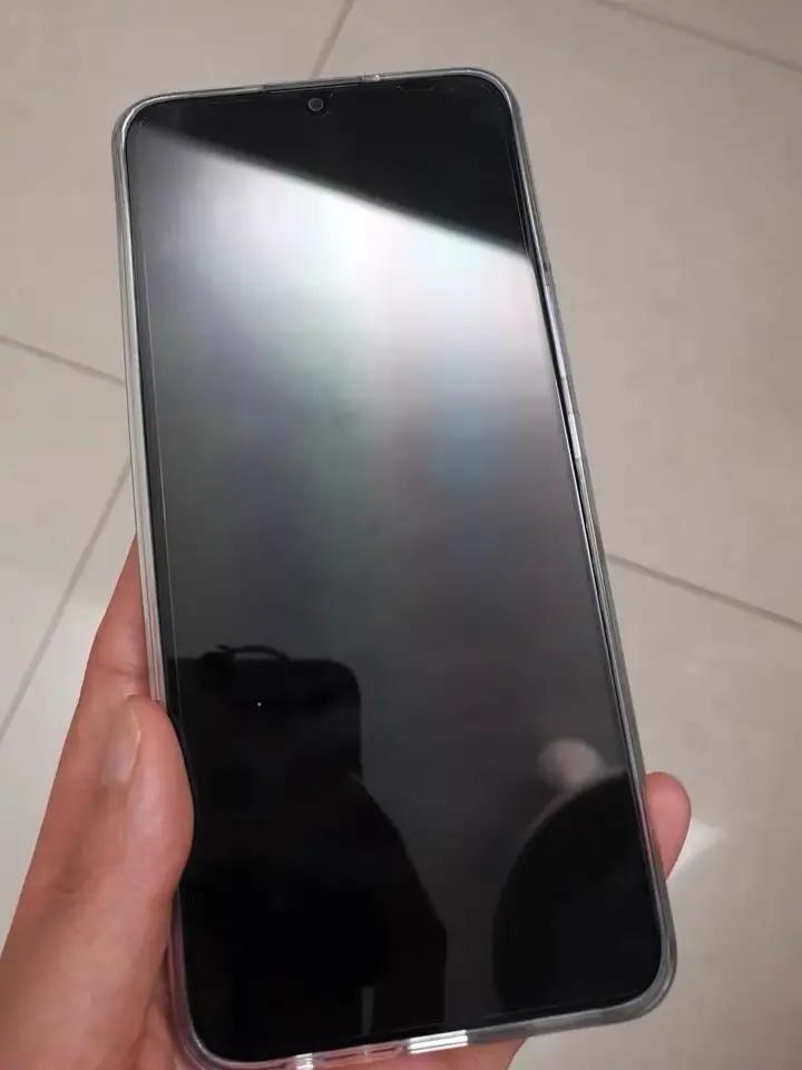 不到千元全新机,这几款高性价比手机不妨考虑一下