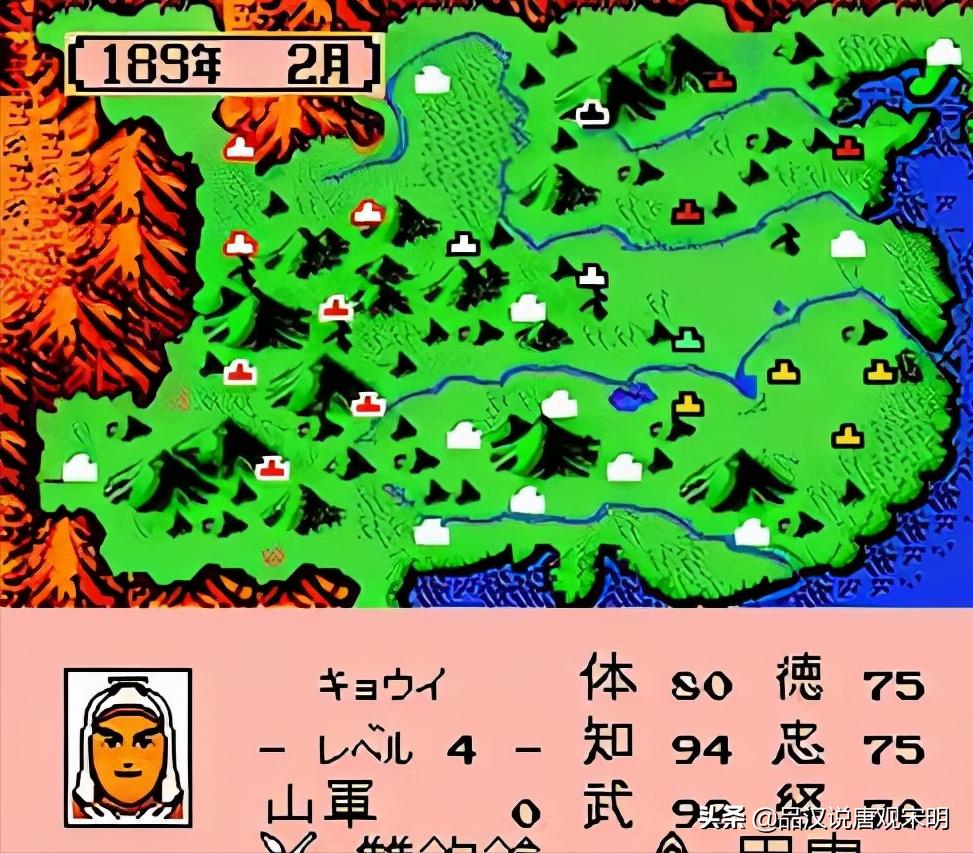 <html>
<head><title>502BadGateway</title></head>
<body>
<center><h1>502BadGateway</h1></center>
<hr><center>nginx</center>
</body>
</html>
<!--apaddingtodisableMSIEandChromefriendlyerrorpage-->
<!--apaddingtodisableMSIEandChromefriendlyerrorpage-->
<!--apaddingtodisableMSIEandChromefriendlyerrorpage-->
<!--apaddingtodisableMSIEandChromefriendlyerrorpage-->
<!--apaddingtodisableMSIEandChromefriendlyerrorpage-->
<!--apaddingtodisableMSIEandChromefriendlyerrorpage-->
