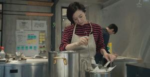 该死，他还是那么帅