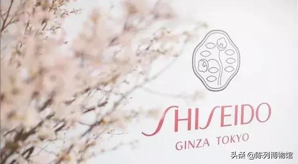 资生堂和兰蔻哪个护肤品好,资生堂和skii哪个高档