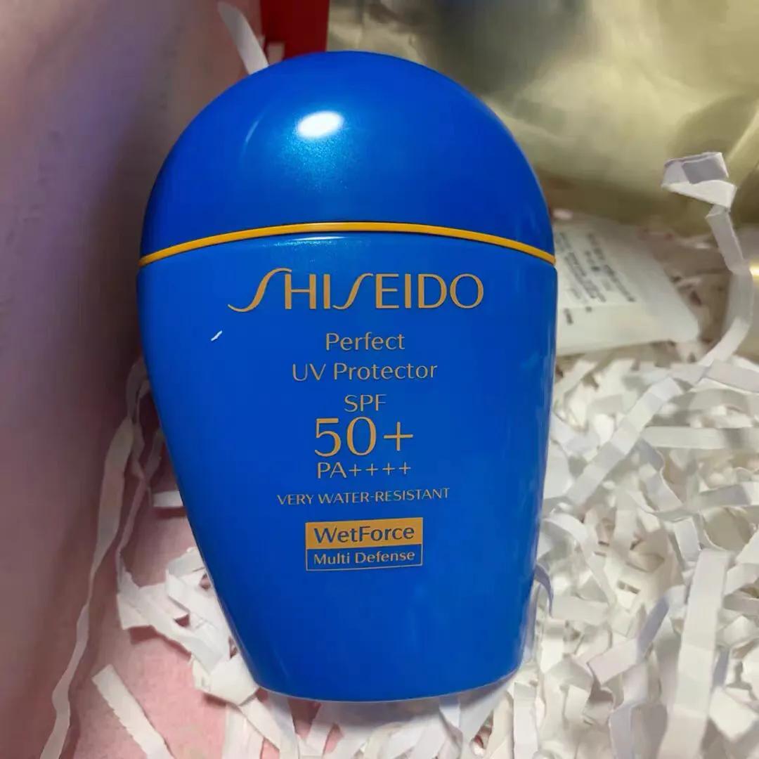 防晒干货教学会用才能更好用,夏季防晒干货推荐一下