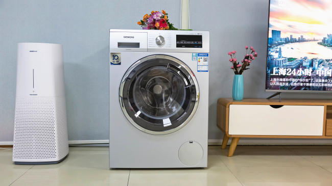 适合买给父母的小家电,送父母的实用家电