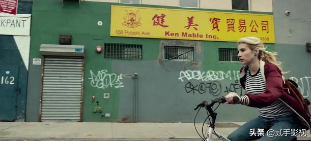 女主播直播收到巨额打赏,女主播收到巨额打赏跳舞