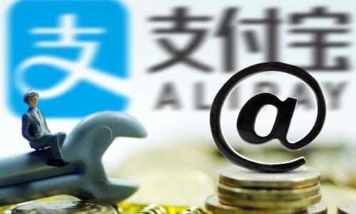 蚂蚁花呗如何盈利,蚂蚁花呗是如何挣钱的呢