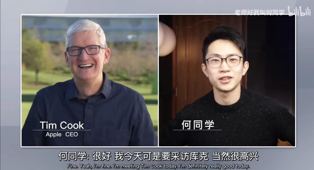 十三香的内涵是什么,调侃十三香苹果