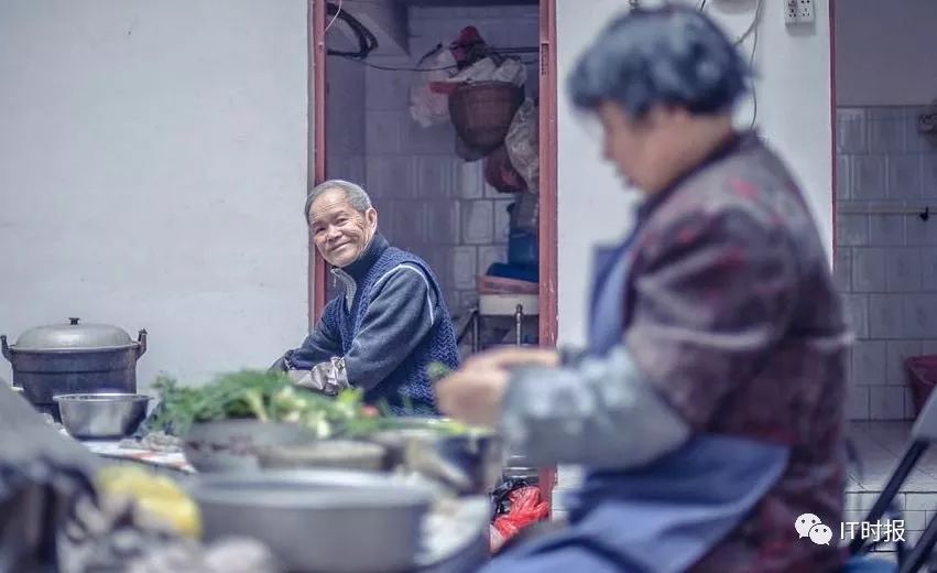 2023年春运火车票预订情况,2020年春运火车票开售啦