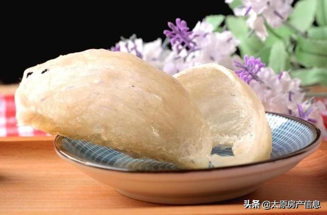 燕窝是泰国燕窝还是印尼燕窝好,燕窝是什么味道的好吃吗
