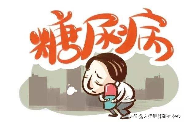 男性肥胖对身体的十大危害,男士腹部肥胖的原因及危害