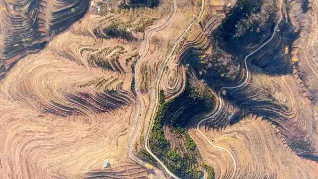 爽啊，一波爆炸！春节假期终于可以彻夜狂欢（上）