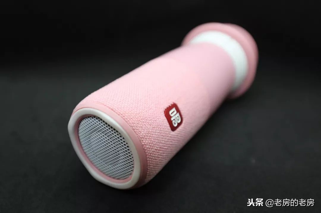 k歌之王女生歌唱技巧,唱吧k歌宝小巨蛋麦克风g1测评