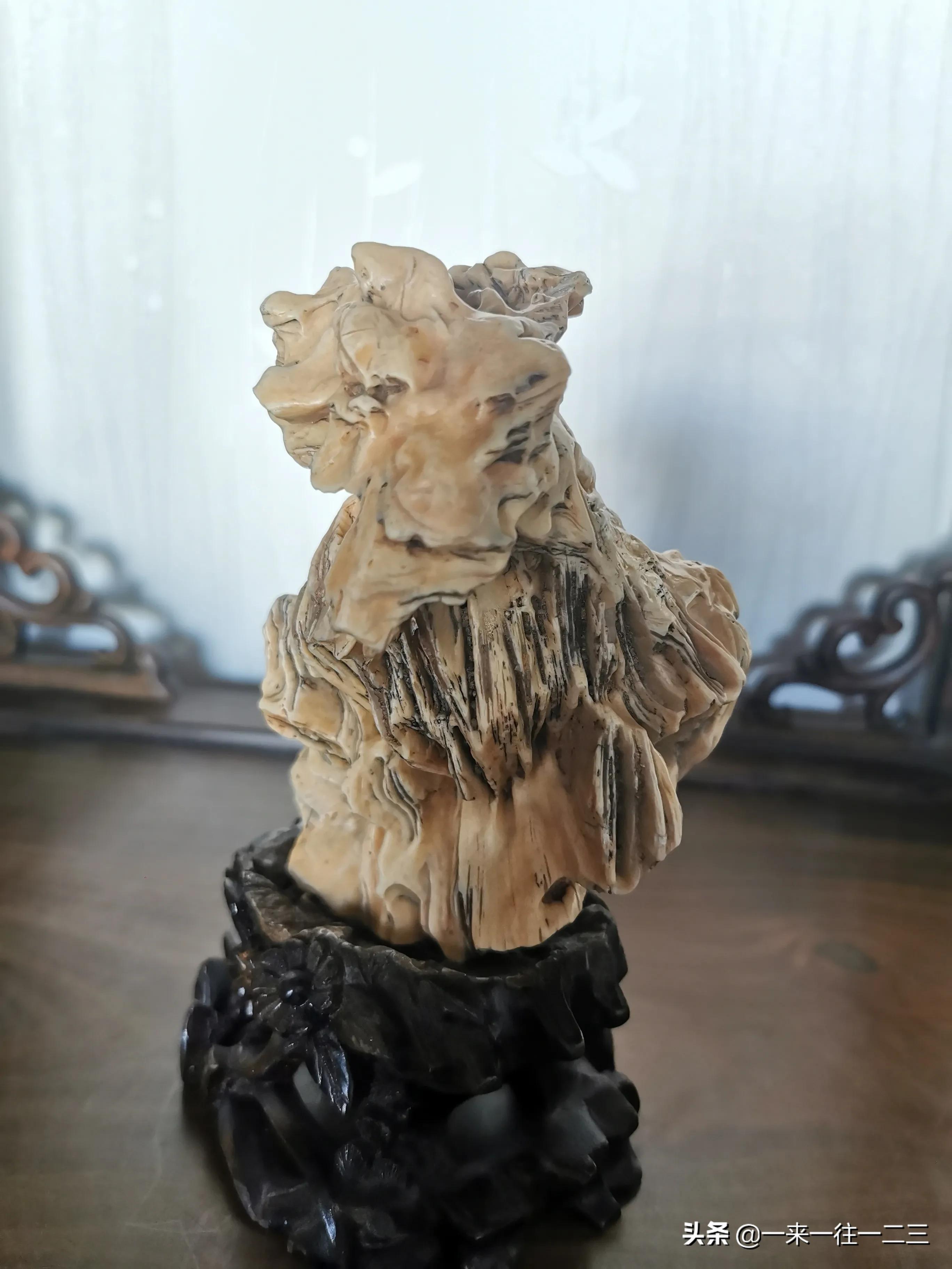 阿拉善天然戈壁奇石,阿拉善戈壁沙漠奇石